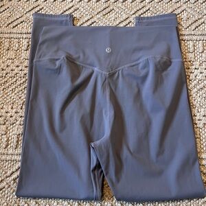 Lululemon Align High-Rise